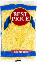 Best Price Μπονέτ 500gr