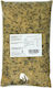 Wild Parboiled Rice 5kg