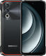 Doogee Blade10 Power Dual SIM 8/128GB Robustes Smartphone Schwarz