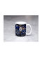 Digital Place Bayern Chelsea Ceramic White Mug 330ml