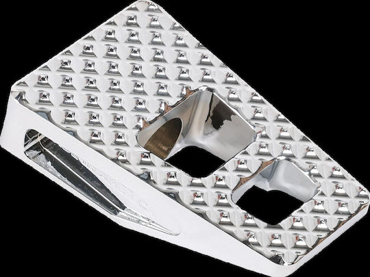 Pedală De Frână Reglabilă P-54 2014-2020 Touring Thrashin Bbp-pr-03