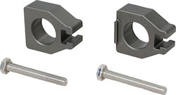 Chain Tensioner Pan Am 21+ Dynojet 61300103