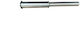 Interior B-lift Hon Cb1000r 18-20 Bike Lift Pmh-cb08-18