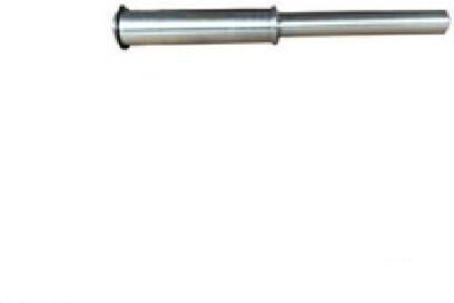 Interior B-lift Hon Cb1000r 18-20 Bike Lift Pmh-cb08-18