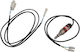 Geschwindigkeitswandler Sensor Pc-v Pull Dynojet 4-130