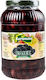 Kostopoulos Kalamon Olives 3900gr