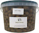 PSomatakis Green Olives 5000gr
