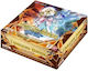 Namco - Bandai Digimon Booster Box
