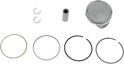Комплект Пистони Pol 850 Std Wsm Performace Parts 50-314k Комплект Пистони Pol 850 Std Wsm Performace Parts 50-314k
