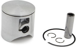 Piston Airsal 06073350