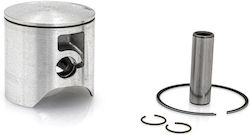 Piston Airsal 06125952