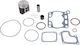 Σετ Εμβόλου Top End Ø 48.00 B Vertex Vtk22877b