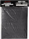 Angelus Sand Paper 220x280mm Set 5 Pieces
