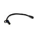 Harley Davidson Vrod Sensor Crankshaft Position Sensors für Motorräder Modelle 2002 Bis 2013
