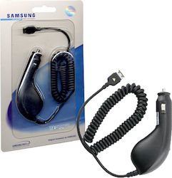Samsung Cad300Sbe Samsung G600 Autoladegerät Samsung Cad300Sbe Samsung G600 Autoladegerät