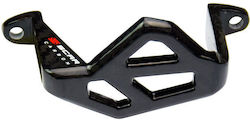 Brake Caliper Protector Carbon Scar Crcg101