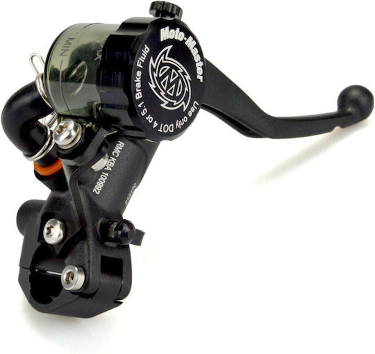 Ακτινική Κύρια Αντλία Φρένων Moto-master 213120