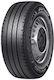 Aplus Cargo Max Pro 165/80R13 91R