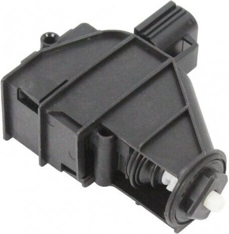 Mecanism Capac Rezervor Combustibil Ford EcoSport Mondeo S-Max 6m21220a20ad