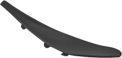Панел Под Предното Стъкло Vw Caddy 2004-2011 Десен 2k0819448/2k5819448b Панел Под Предното Стъкло Vw Caddy 2004-2011 Десен 2k0819448/2k5819448b