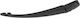 Nissan Micra Wischerarm 287801ha4b