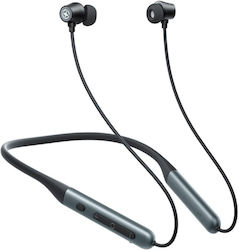 XO BS37 In ear