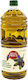 Best Price Extra Virgin Olive Oil 2lt