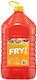 Extra Fry 10000ml