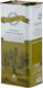 Liofyto Extra Virgin Olive Oil 5lt