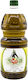 Alta Kouzina Extra Virgin Olive Oil 2lt