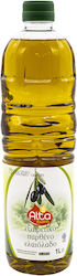 Alta Kouzina Extra Virgin Olive Oil 1lt