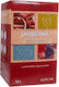 Romeiko Wein Romeiko Rotes Trocken in Warenkorb 10000ml
