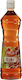 Alta Gusto Red Vinegar 400ml
