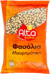 Alta Kouzina Fasole Măzăriche 500gr 6-71448 Alta Kouzina Fasole Măzăriche 500gr 6-71448