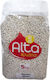Alta Kouzina Bohnen Mittlere 5kg 6-71449