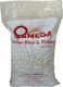 Omega Giant Imported Beans 5kg 6-71136