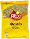 Alta Kouzina Linsen Fein 500g 6-71446