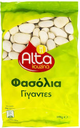 Alta Kouzina Боб Гиганти 500гр 6-71447 Alta Kouzina Боб Гиганти 500гр 6-71447