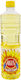 Best Price Sunflower Oil 1000ml