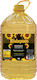 Sunflower Oil Iliochryso 10000ml