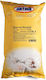 Aktina Bechamel 1.5kg 6-70428