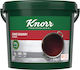 Knorr Brühe Rindfleisch Paste 5kg 6-72526