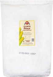 Best Price Corn flour 10kg 6-71613