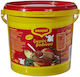 Maggi Ζωμός Βοδινού 3kg 6-72666