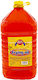 Best Price Instant Mix of Vegetable Oils 10lt 6-71679