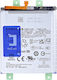 Samsung Galaxy S24 Fe S721b Akku Eb-bs721aby