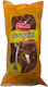 Alta Gusto Sweet Bread 450gr