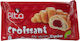 Alta Gusto Croissant Cherry 70gr