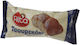 Alta Gusto Sweet Bread 80gr