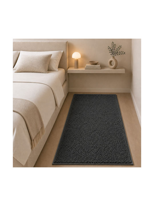 Saray Home Deluxe Set de Covoare pentru Dormito...
